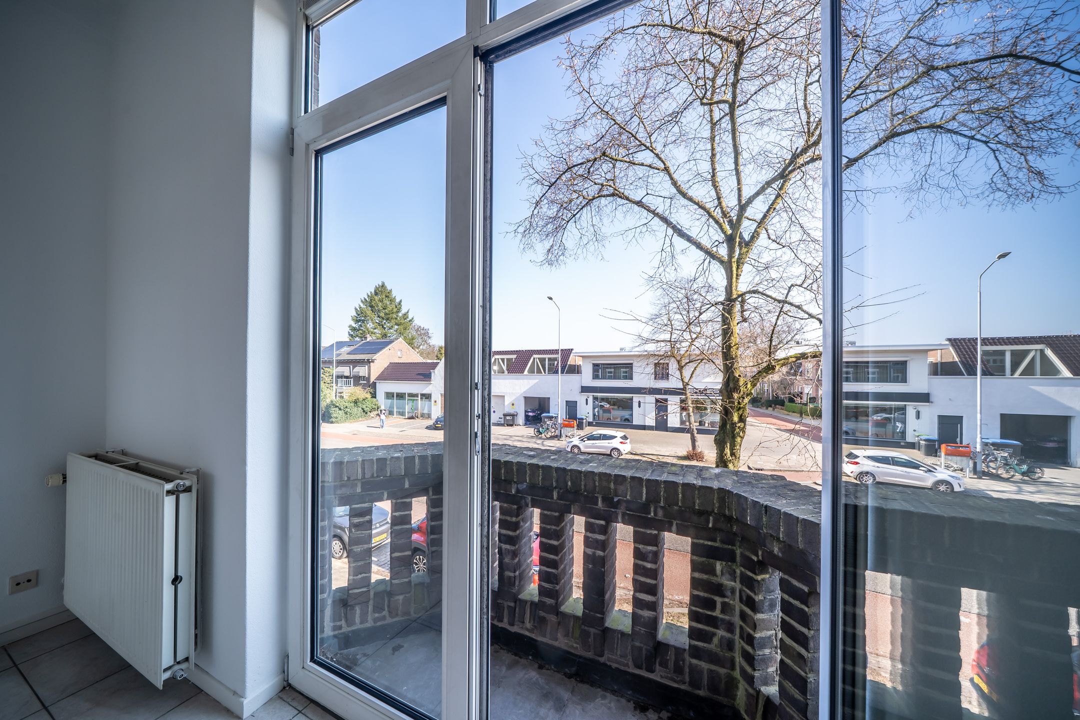 Foto 12 van Groenestraat 349