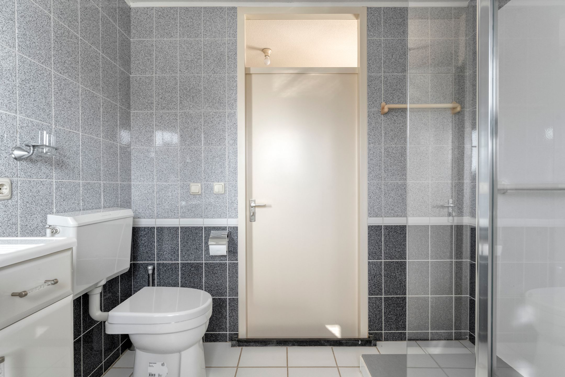 Foto 18 van Hackfort 17