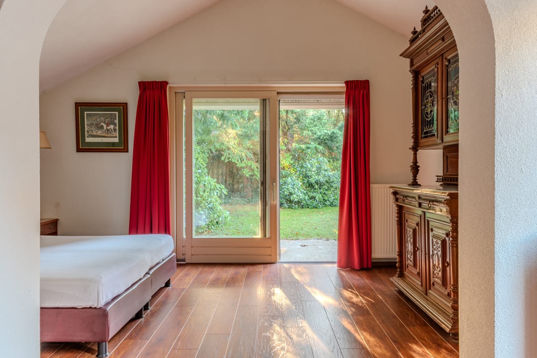 Photo 16 of Van Reenenpark 25