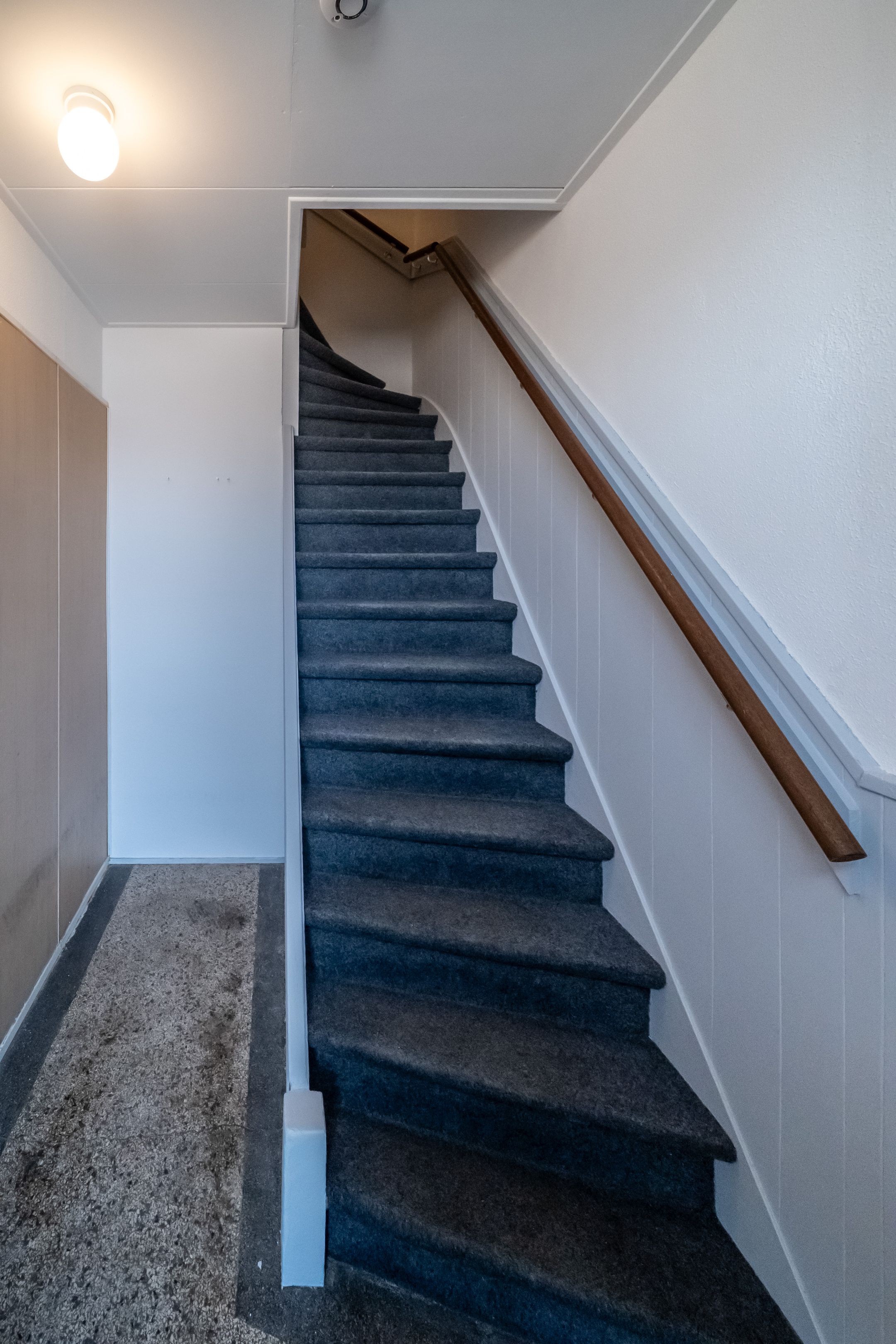 Groenestraat 349 Nijmegen - Aanzicht 3