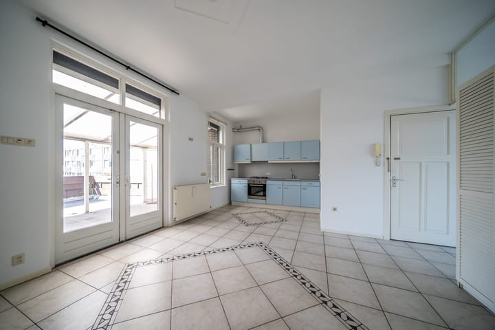 Foto 4 van Groenestraat 349