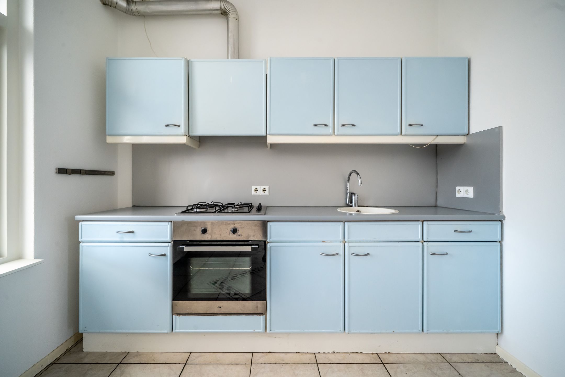 Groenestraat 349 Nijmegen - Aanzicht 5