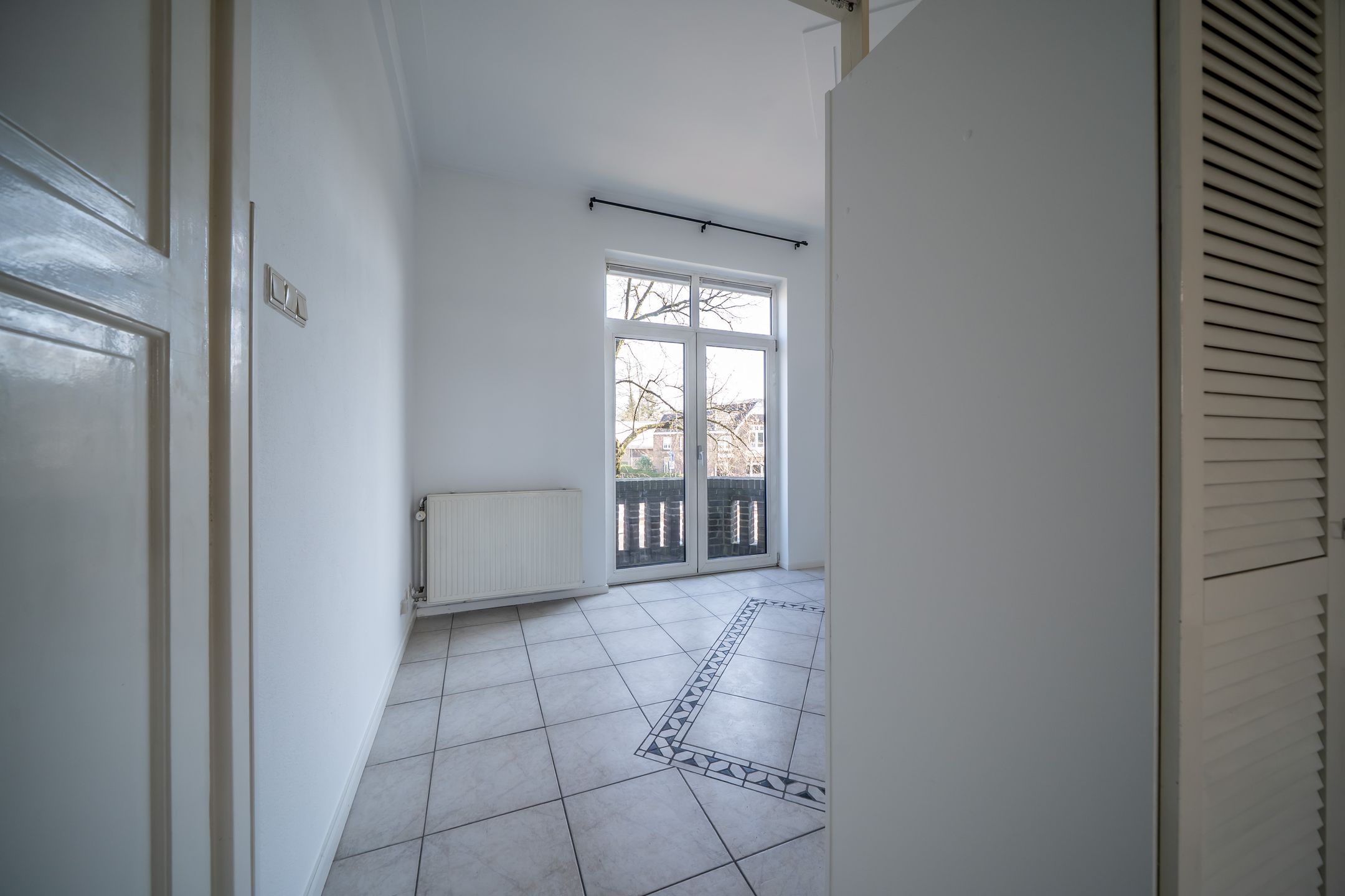 Foto 9 van Groenestraat 349