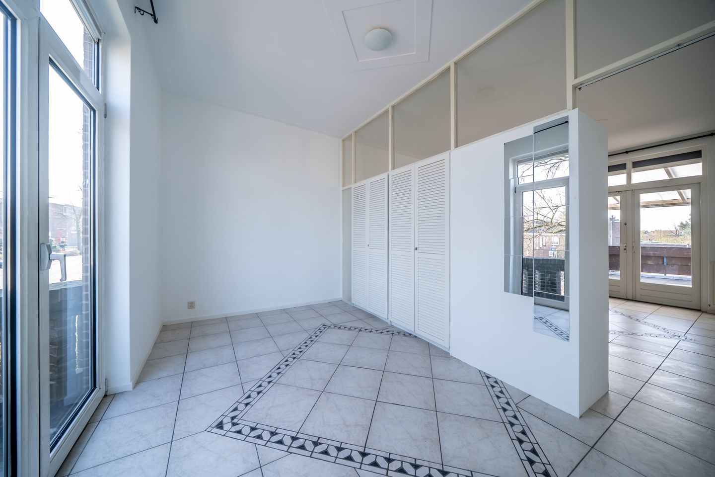 Foto 10 van Groenestraat 349