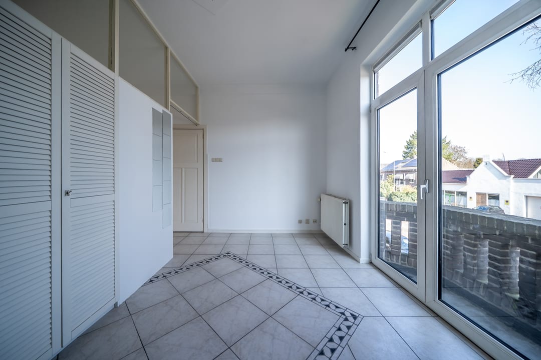 Foto 11 van Groenestraat 349