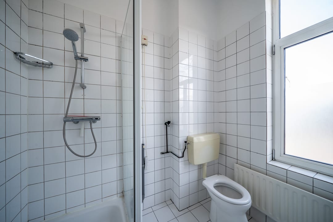 Foto 13 van Groenestraat 349