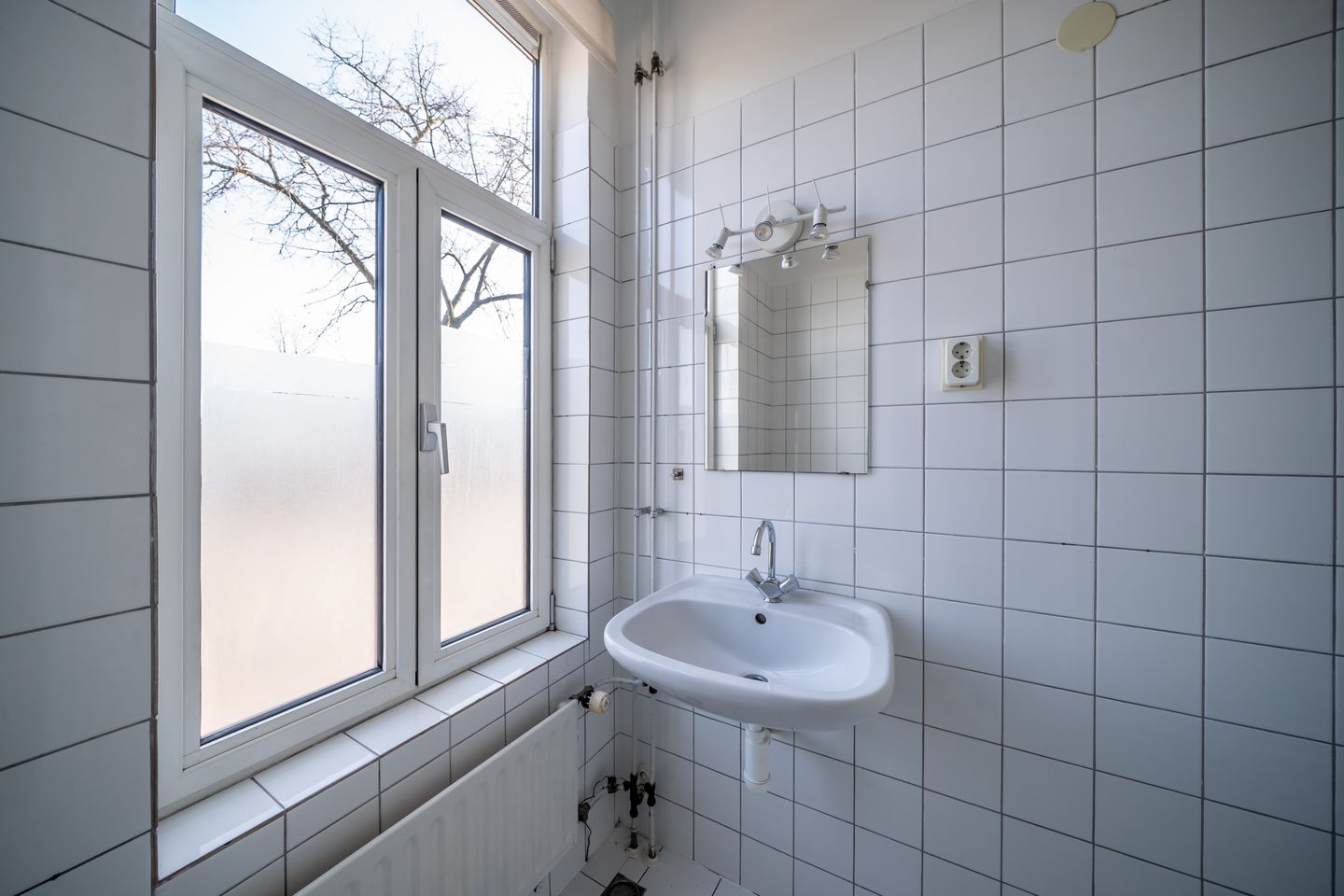 Foto 14 van Groenestraat 349