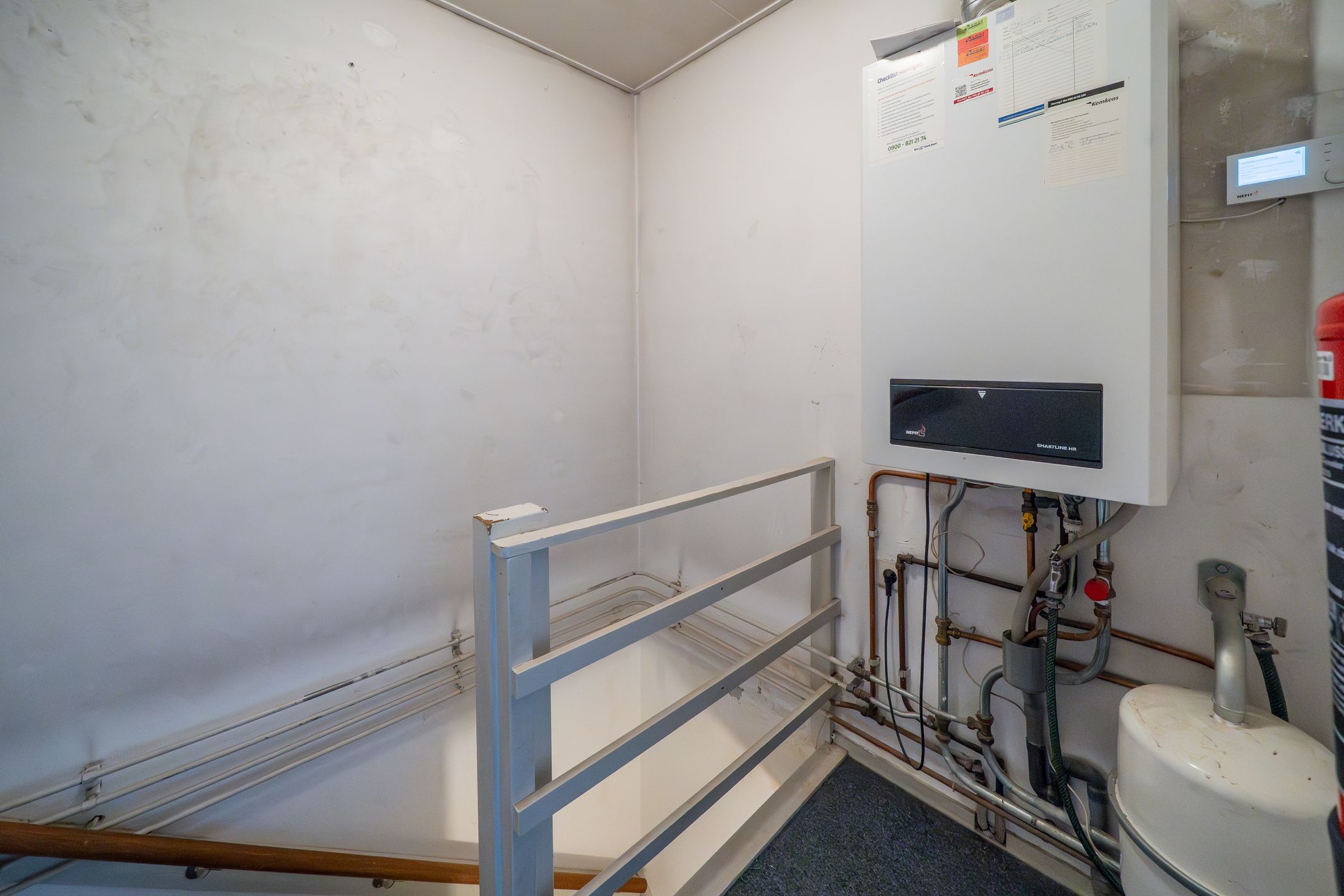 Foto 15 van Groenestraat 349