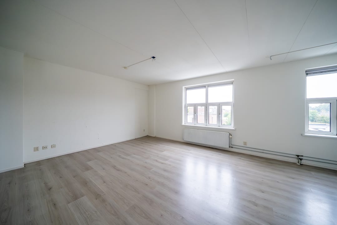 Foto 16 van Groenestraat 349