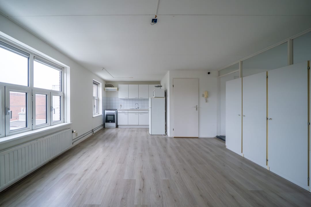 Foto 17 van Groenestraat 349