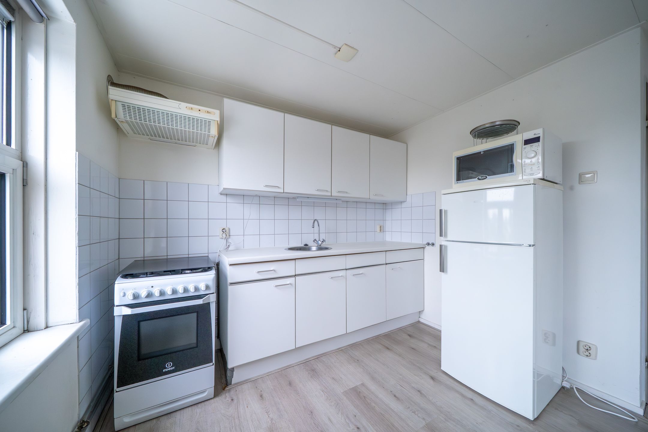 Foto 18 van Groenestraat 349