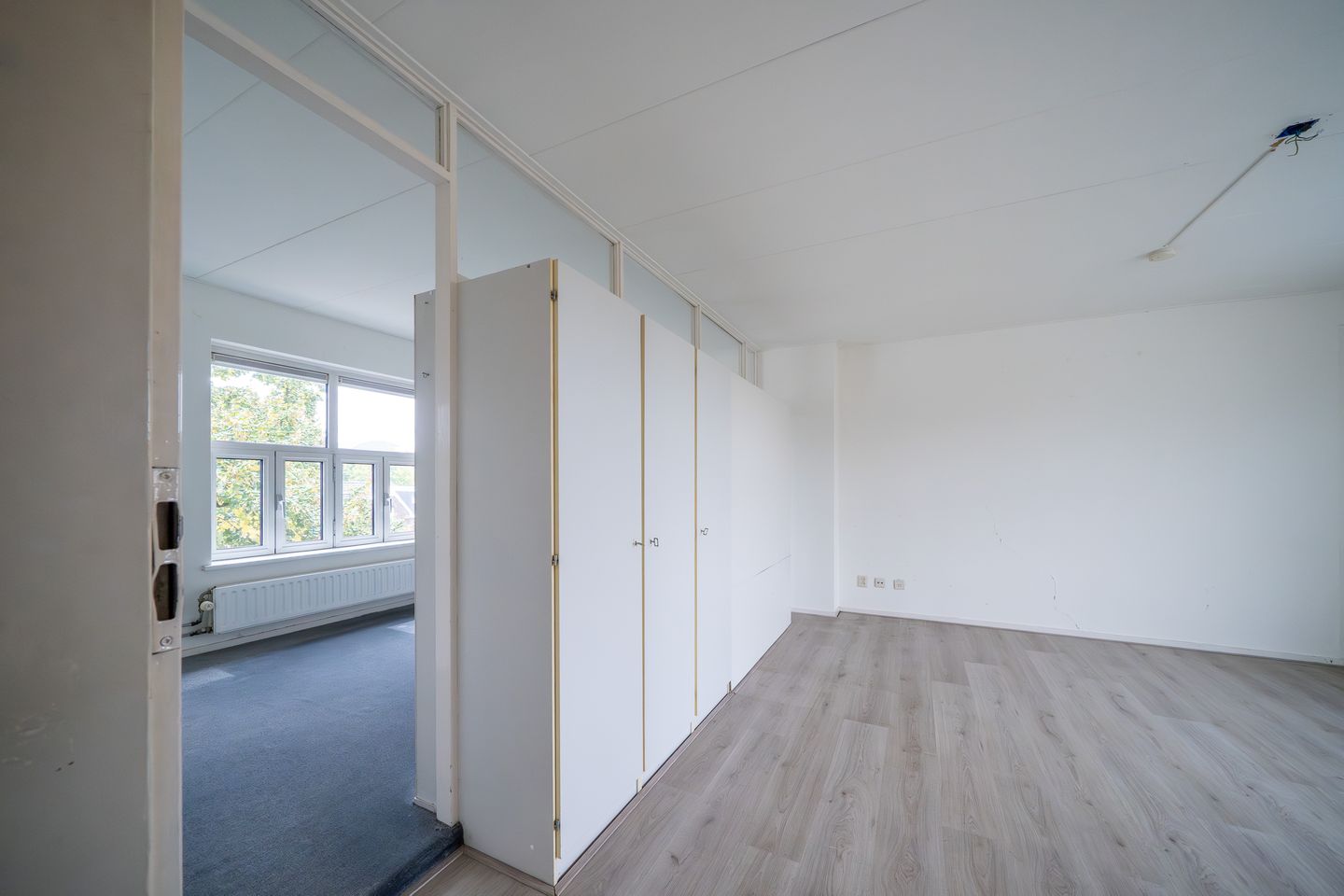 Foto 19 van Groenestraat 349