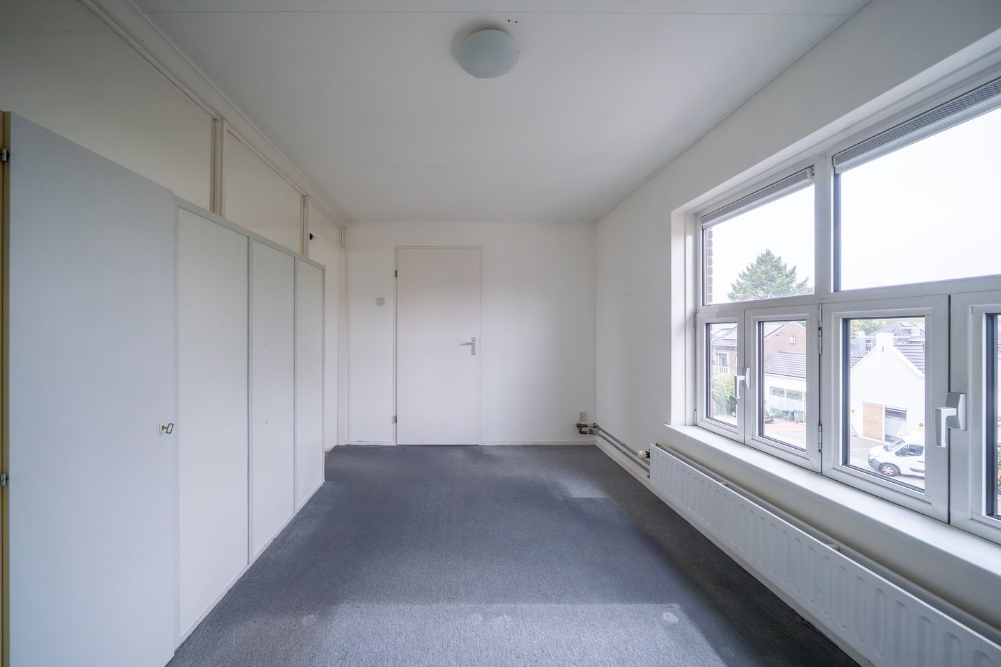 Foto 20 van Groenestraat 349