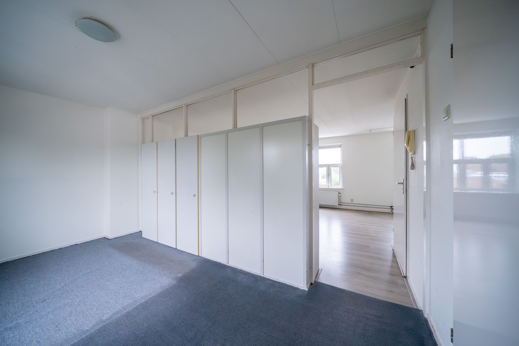 Foto 21 van Groenestraat 349