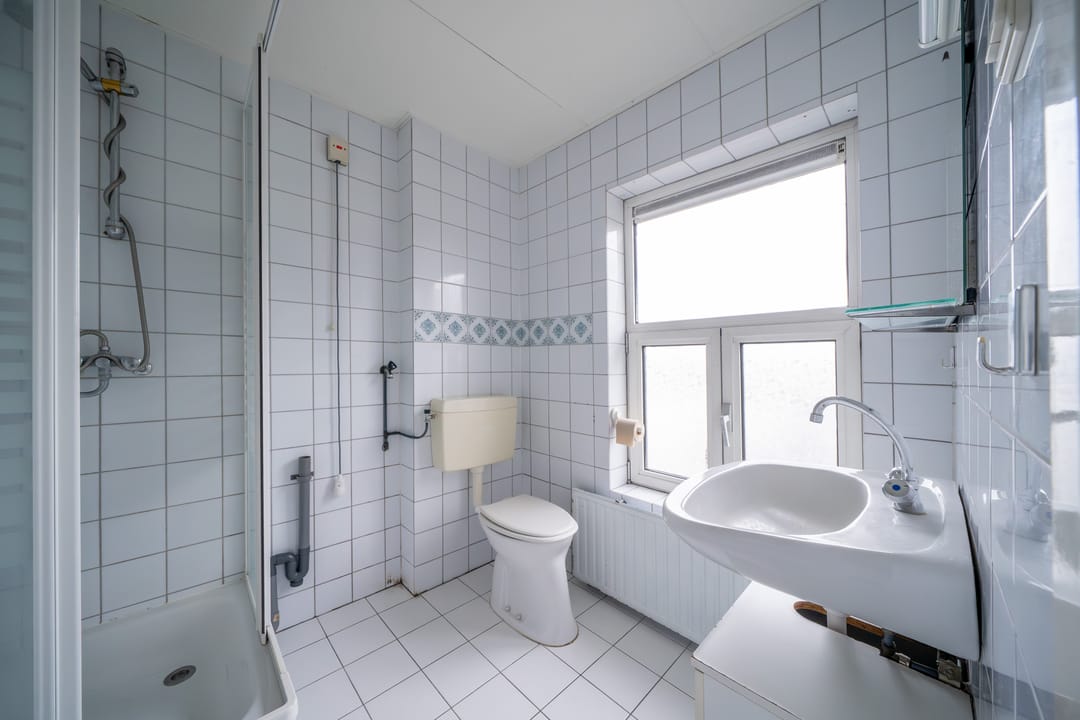 Foto 22 van Groenestraat 349