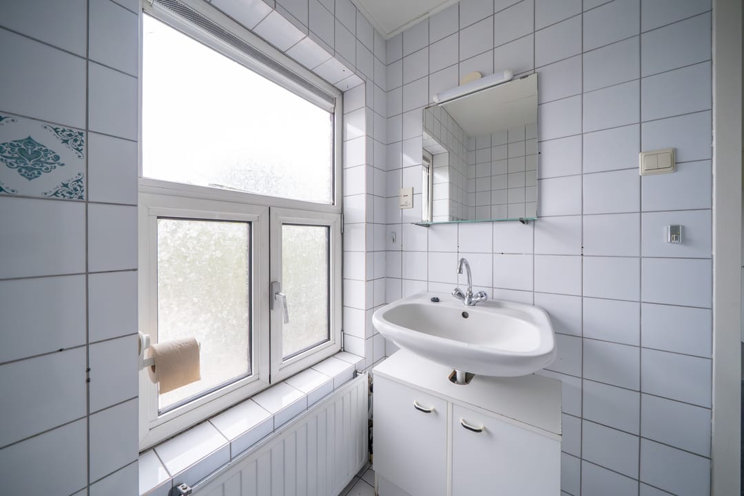 Foto 23 van Groenestraat 349