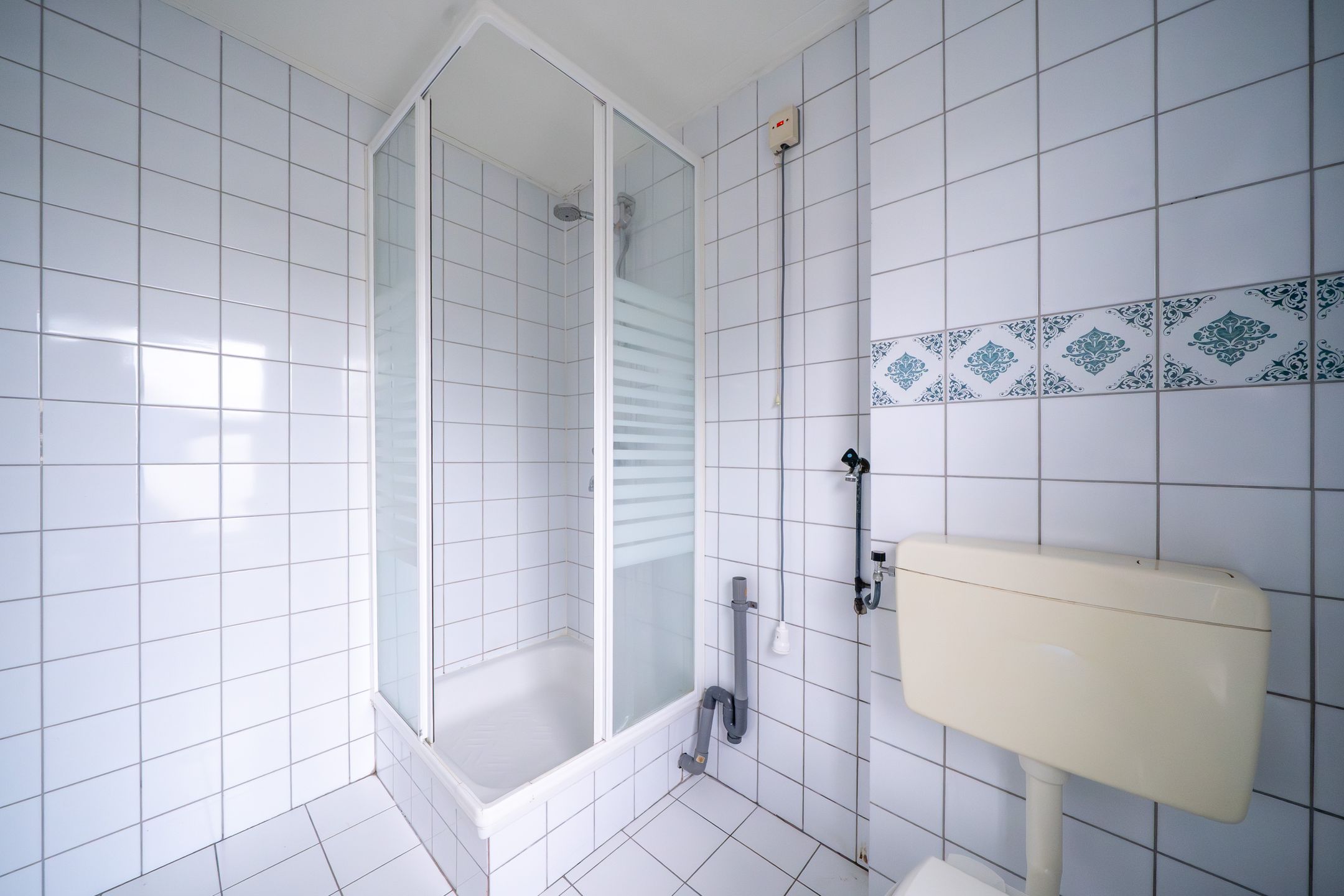 Foto 24 van Groenestraat 349