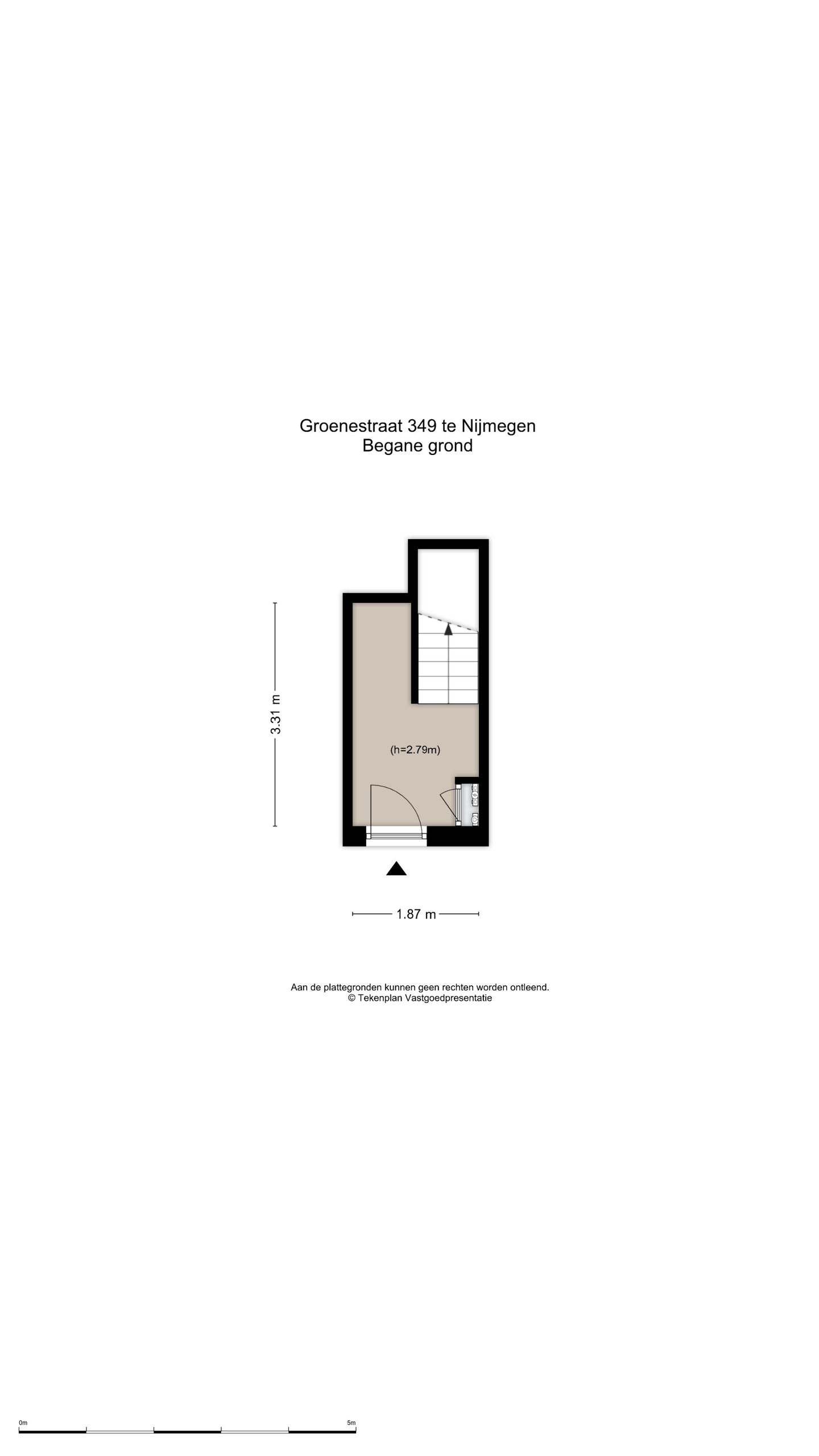 Foto 25 van Groenestraat 349