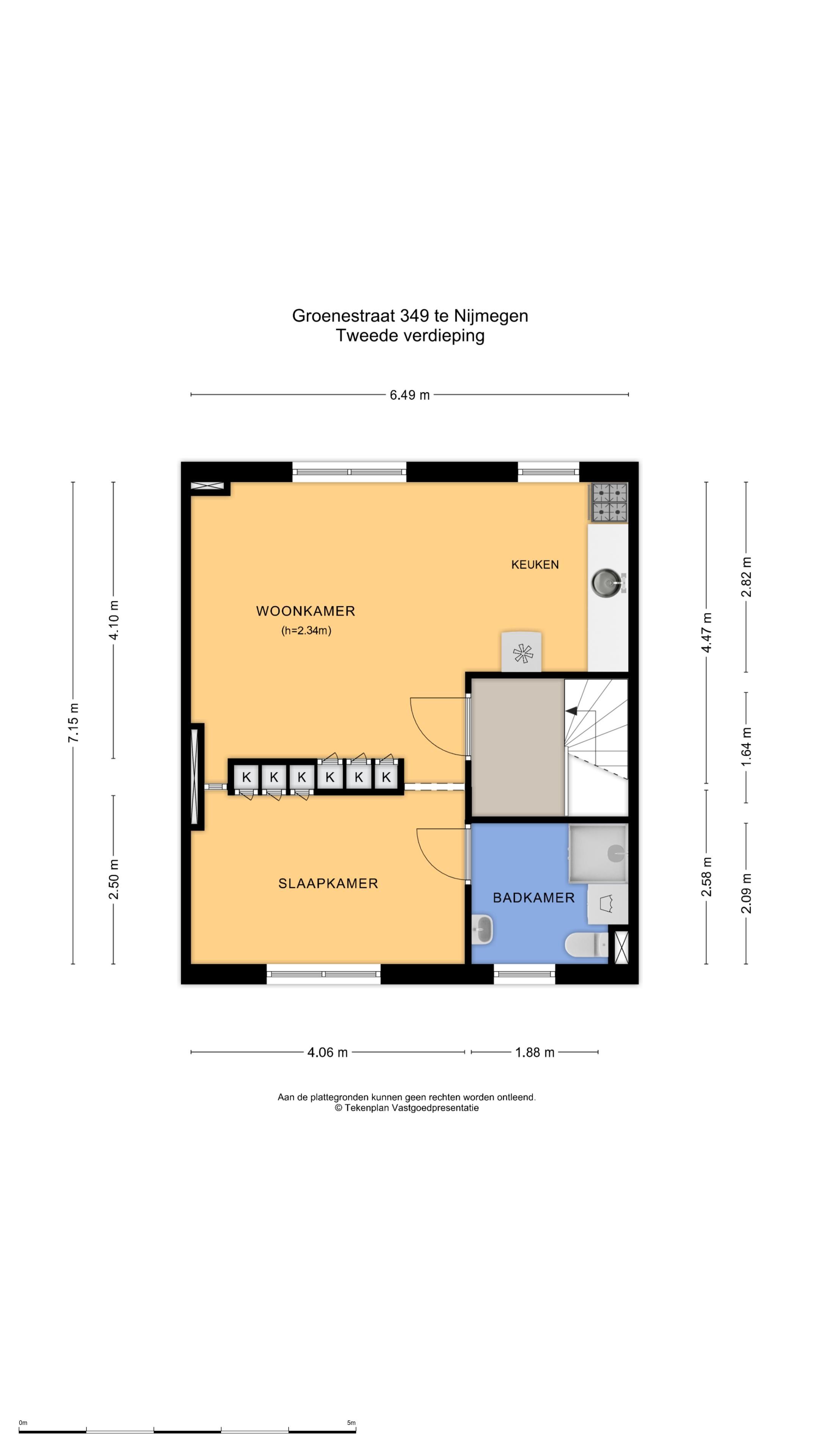 Foto 27 van Groenestraat 349