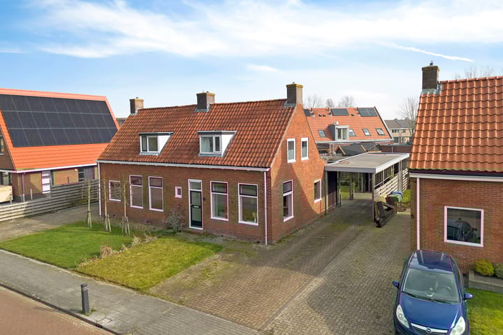 Ald Swettebuorren 7 main image