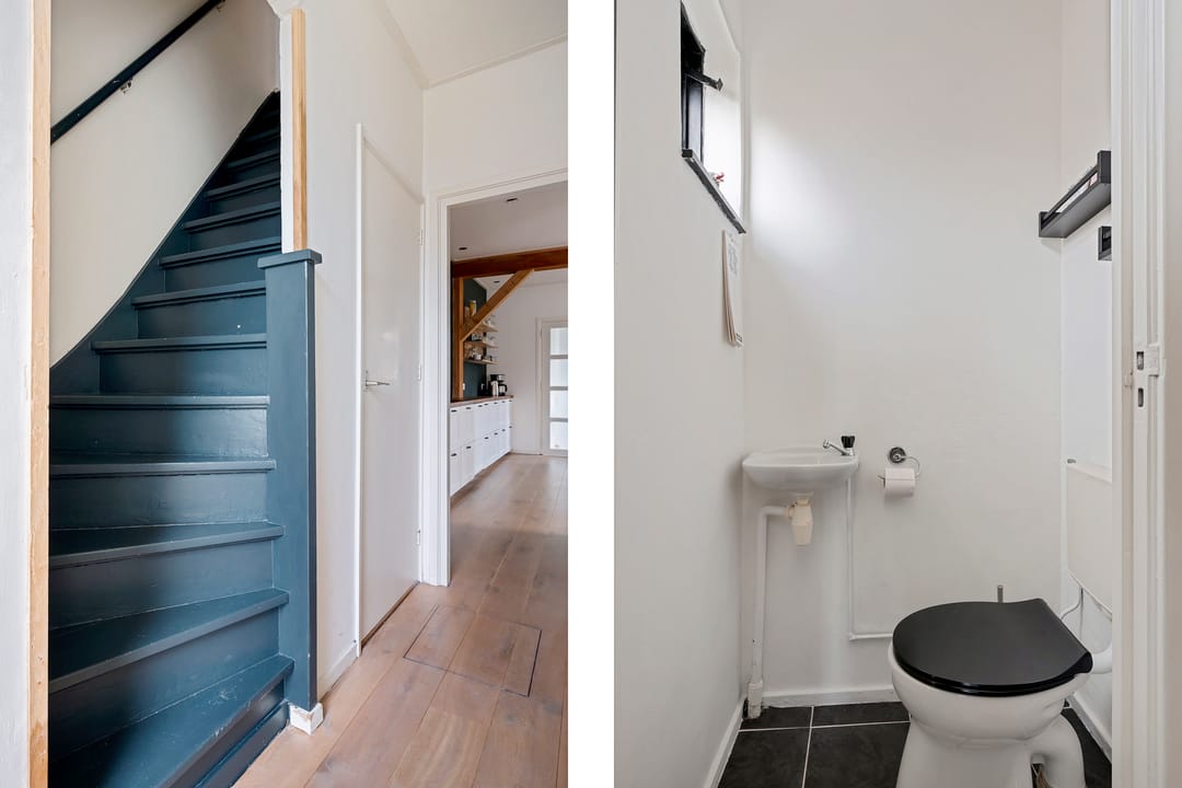 Photo 8 of Ald Swettebuorren 7