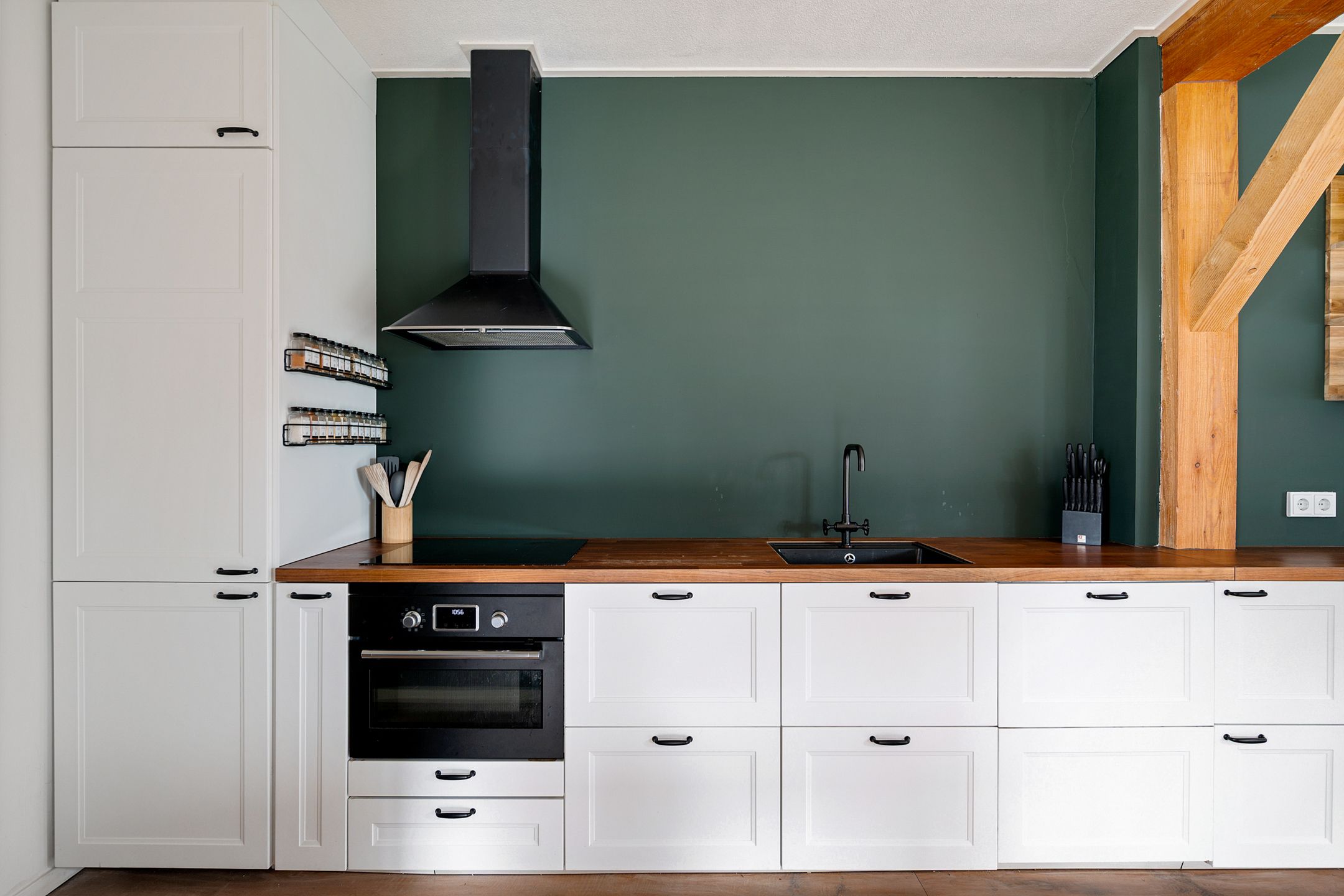 Photo 12 of Ald Swettebuorren 7