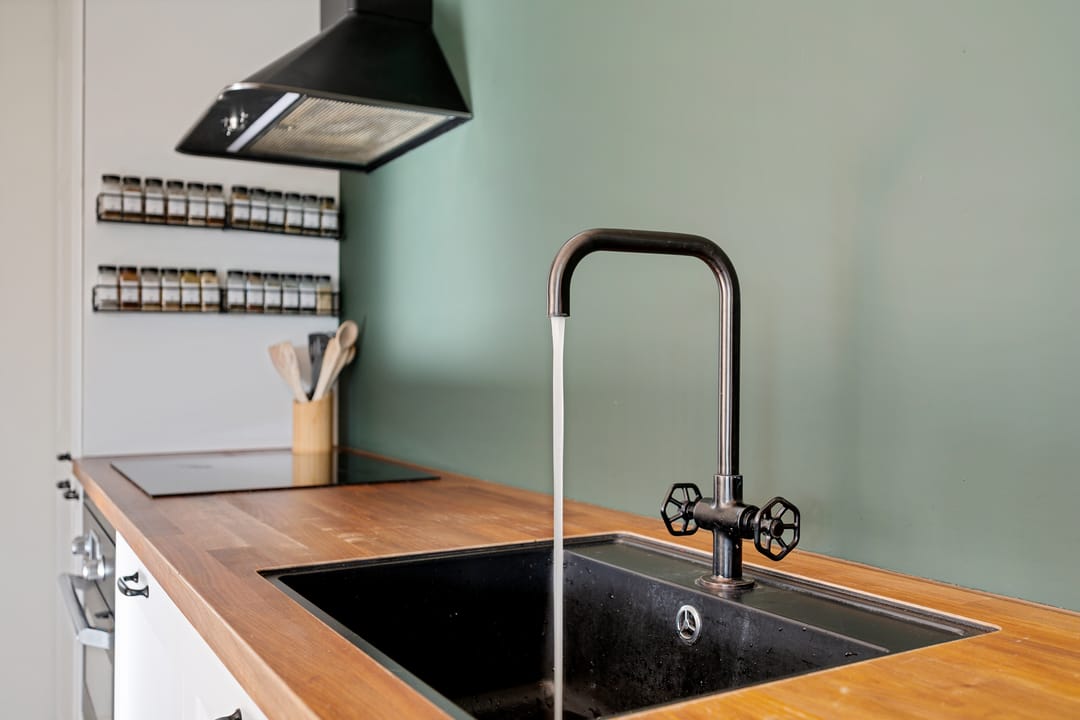 Photo 11 of Ald Swettebuorren 7