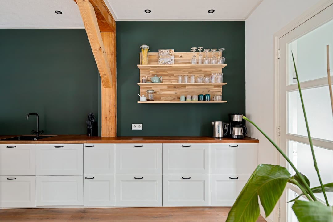 Photo 13 of Ald Swettebuorren 7