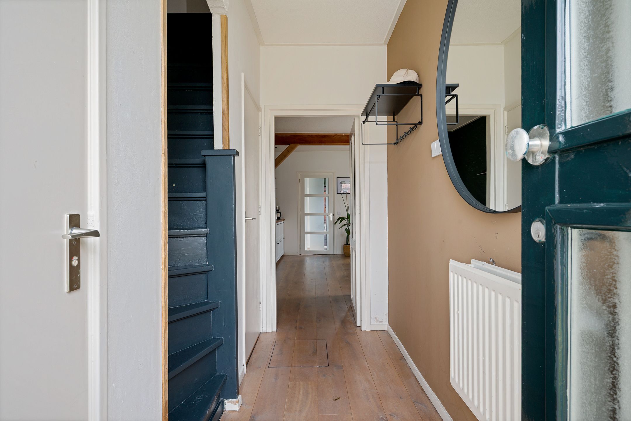 Photo 6 of Ald Swettebuorren 7