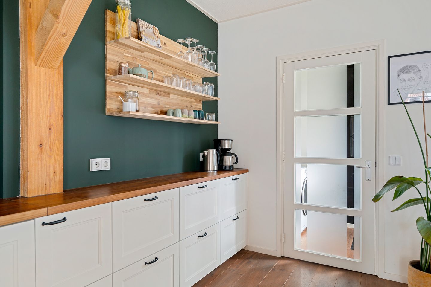 Photo 14 of Ald Swettebuorren 7