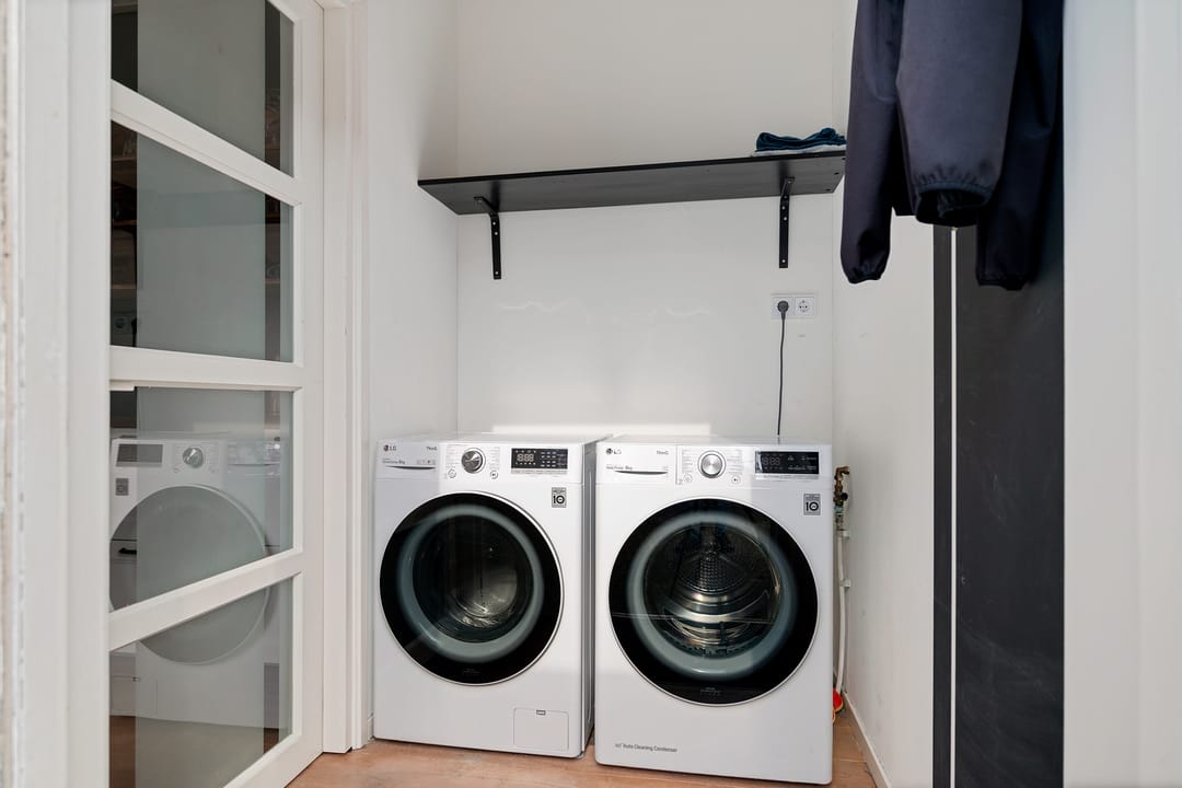 Photo 16 of Ald Swettebuorren 7