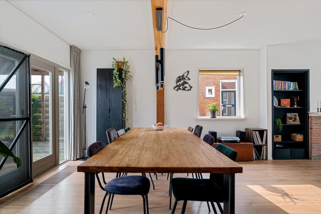 Photo 17 of Ald Swettebuorren 7