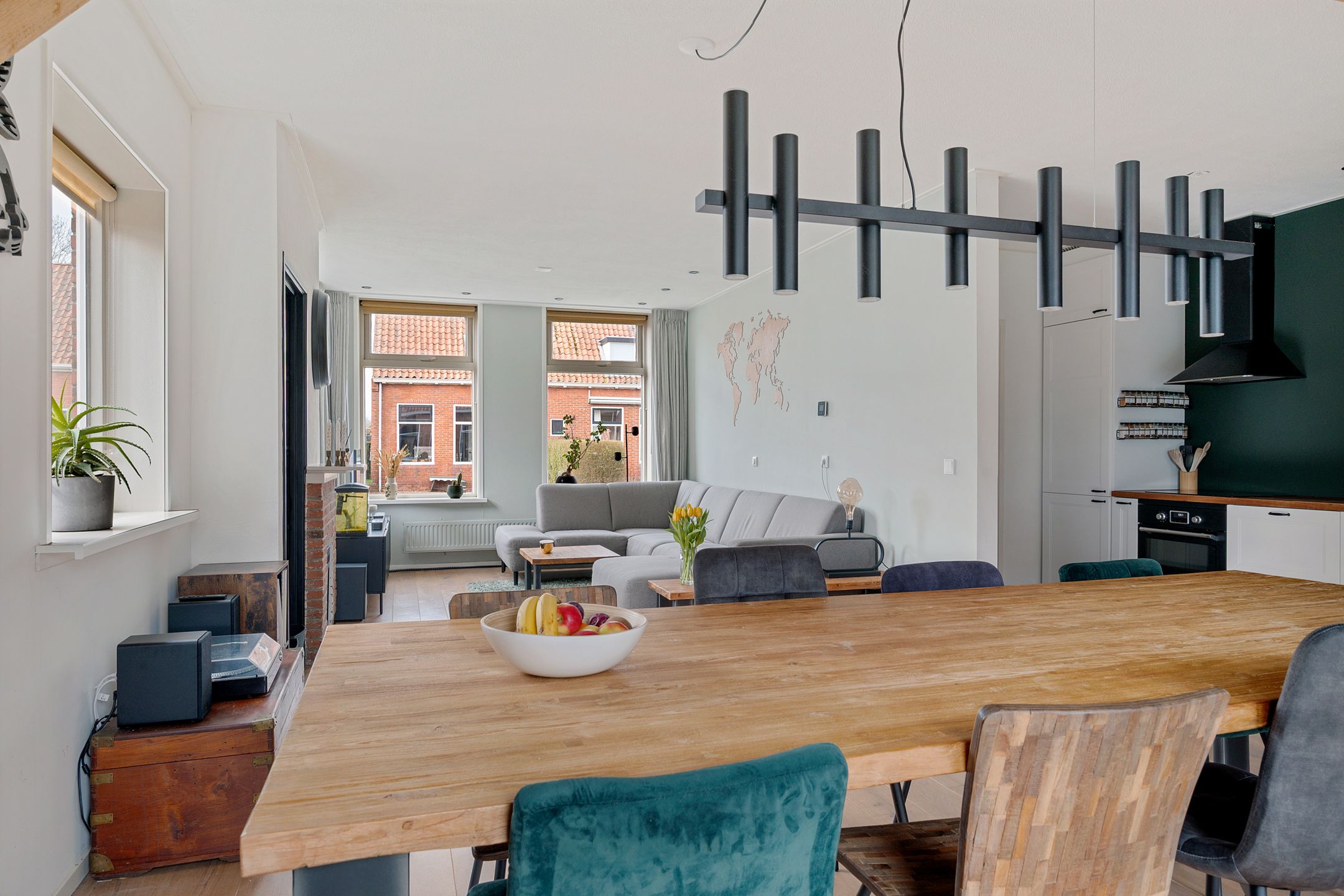 Photo 18 of Ald Swettebuorren 7