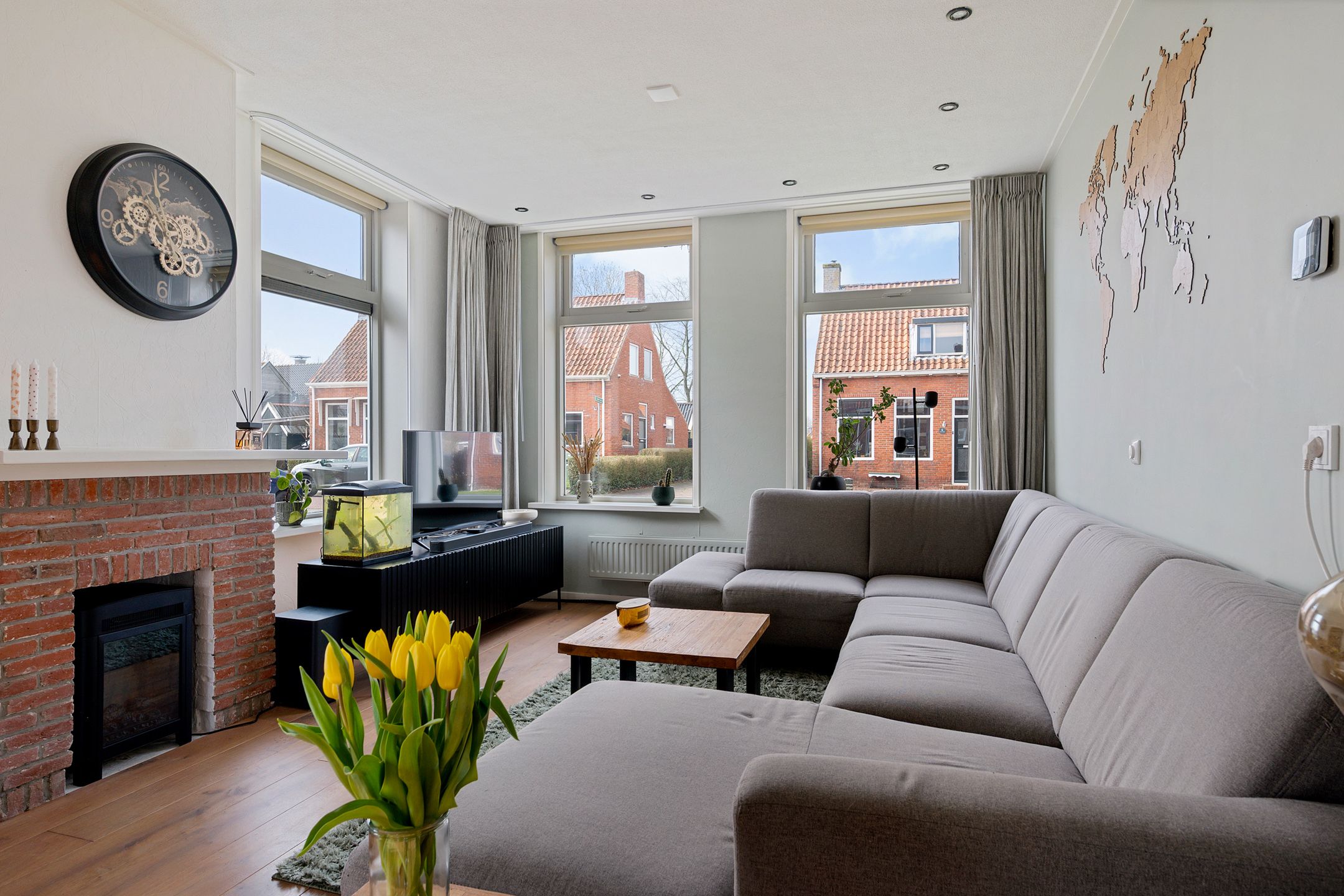 Photo 21 of Ald Swettebuorren 7