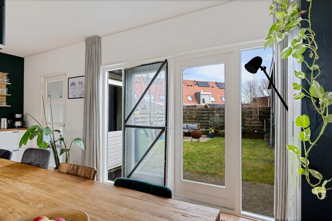 Photo 22 of Ald Swettebuorren 7