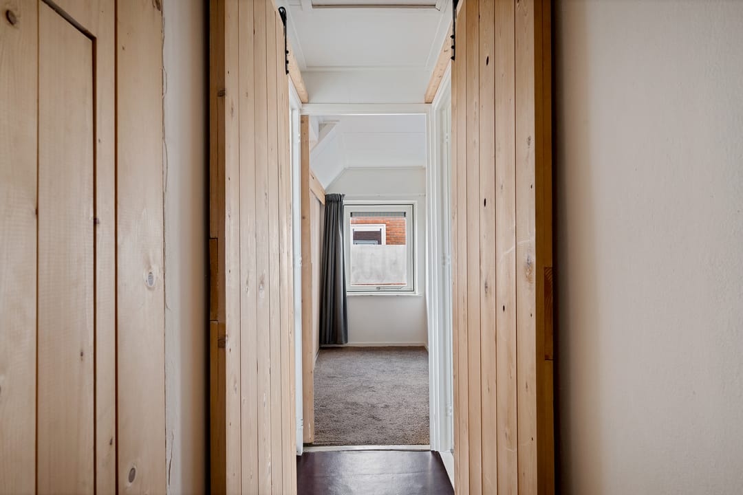 Photo 23 of Ald Swettebuorren 7