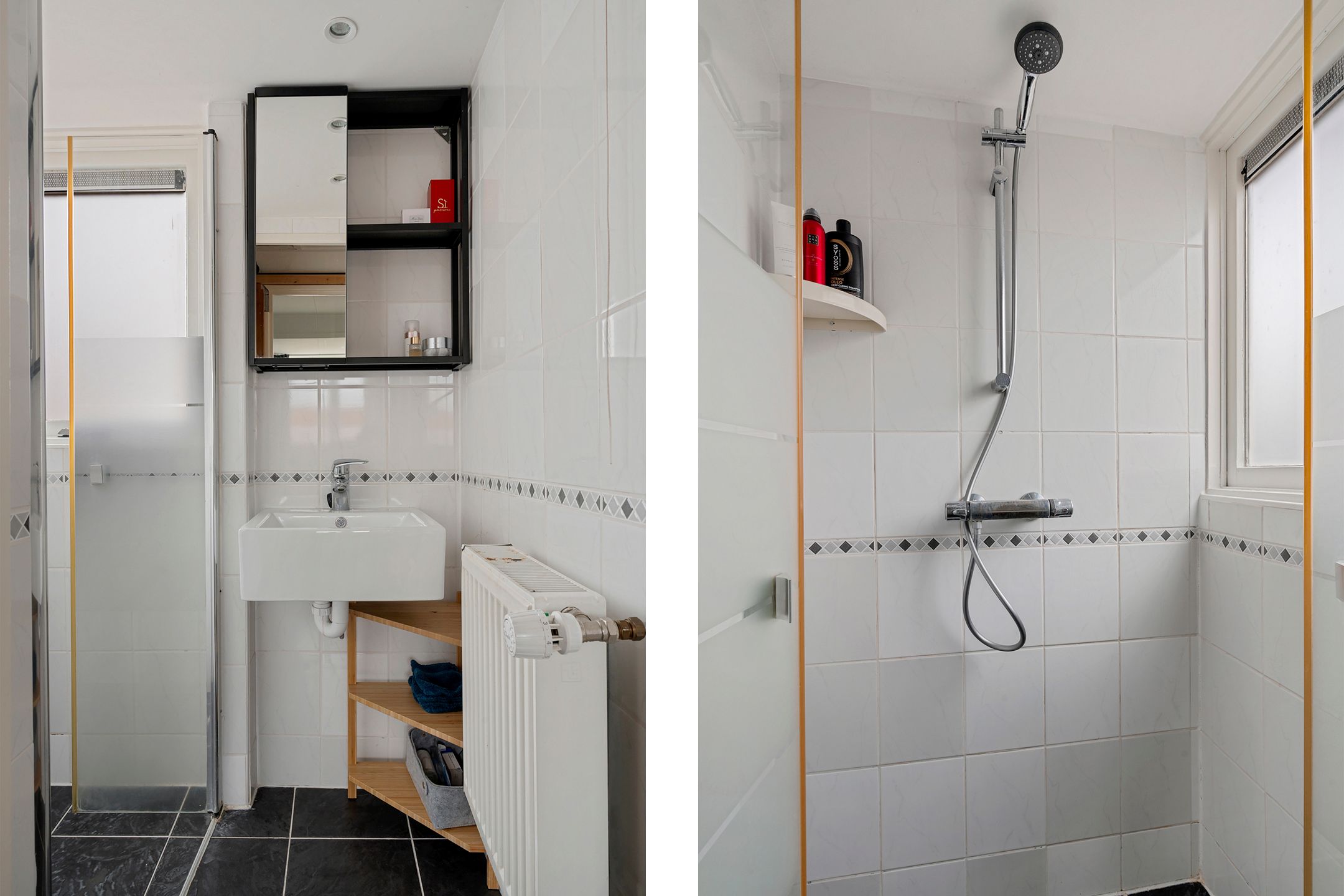 Photo 24 of Ald Swettebuorren 7