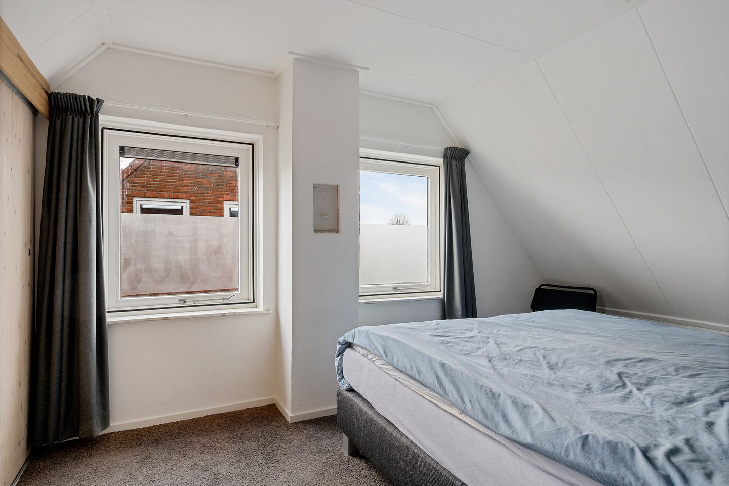 Photo 25 of Ald Swettebuorren 7