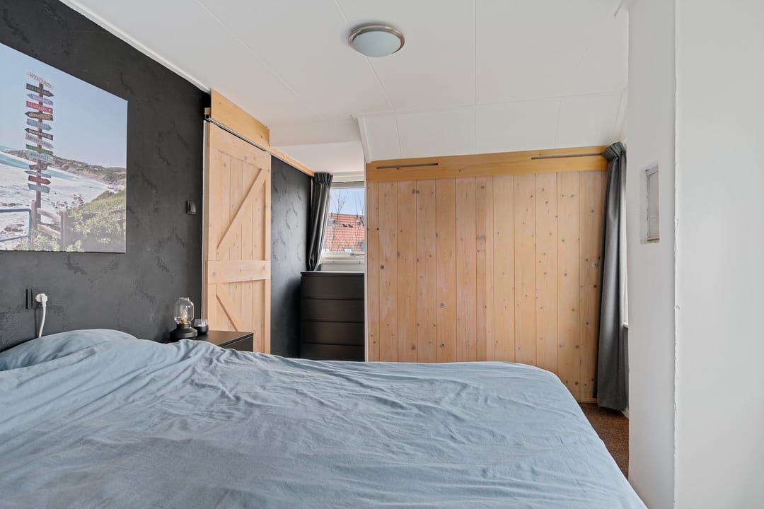 Photo 26 of Ald Swettebuorren 7