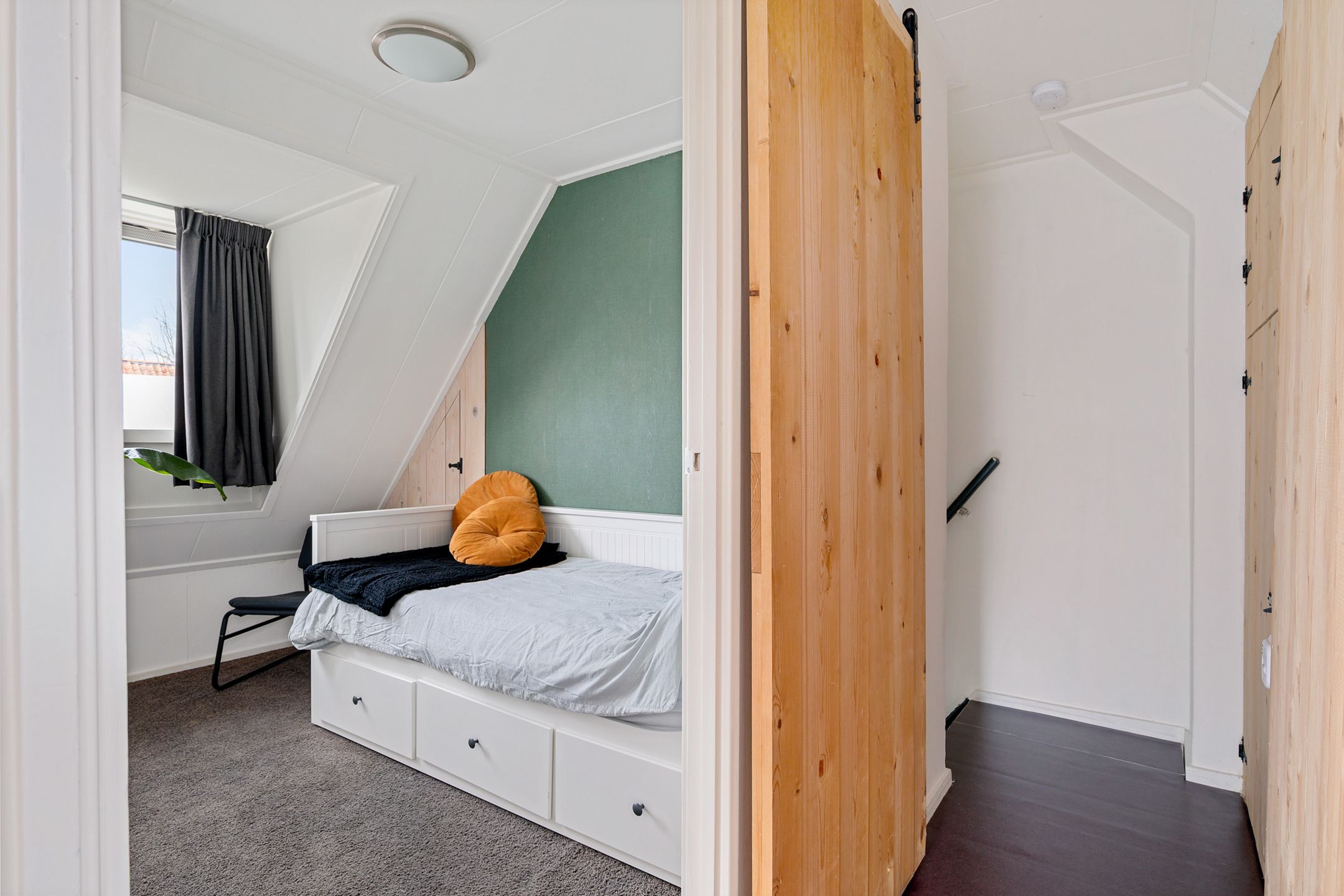 Photo 27 of Ald Swettebuorren 7