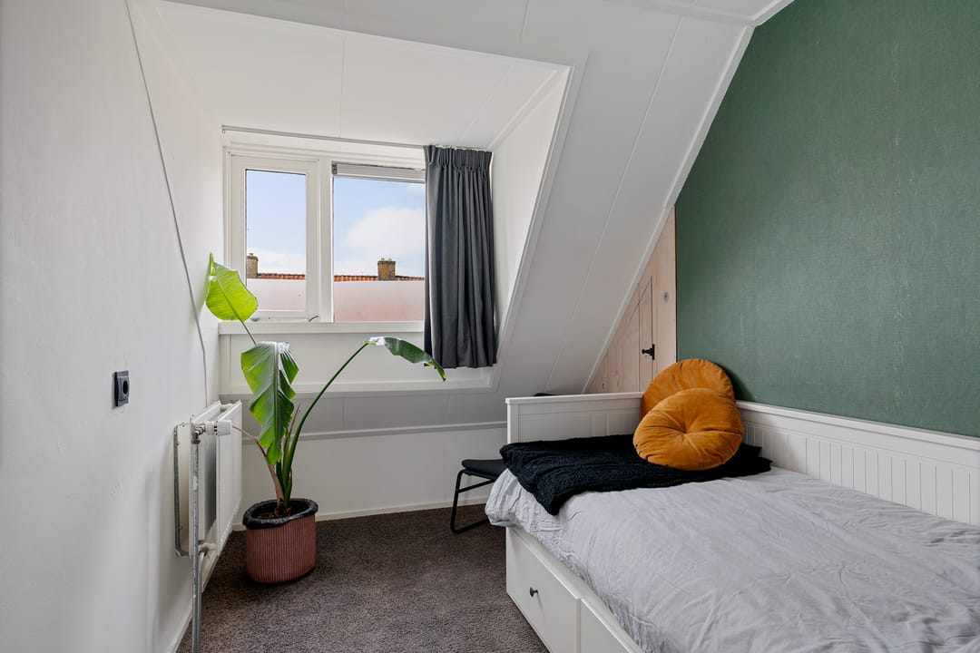 Photo 28 of Ald Swettebuorren 7