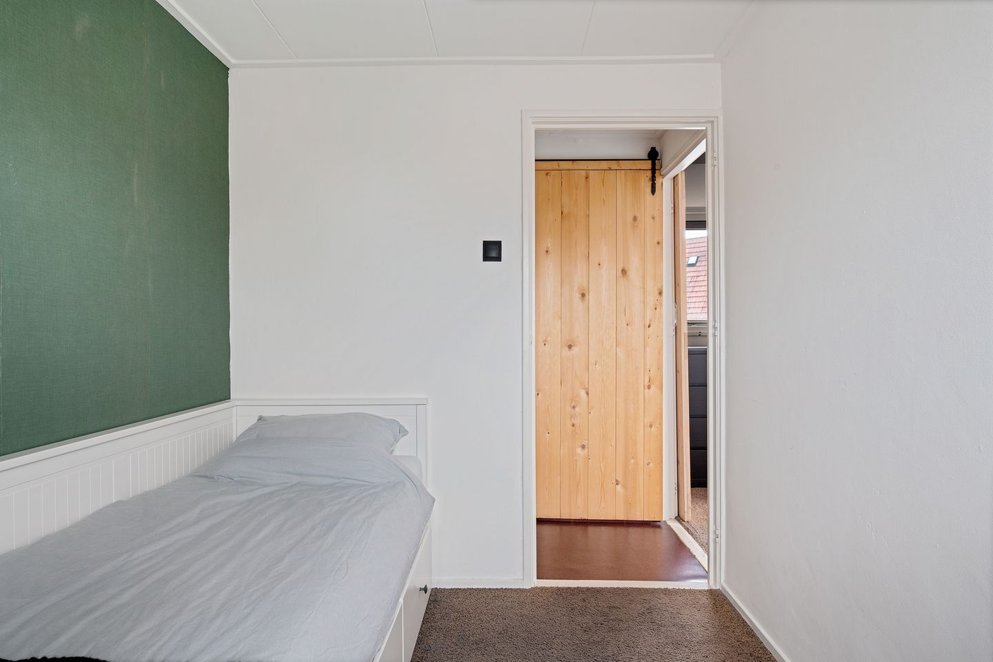 Photo 29 of Ald Swettebuorren 7