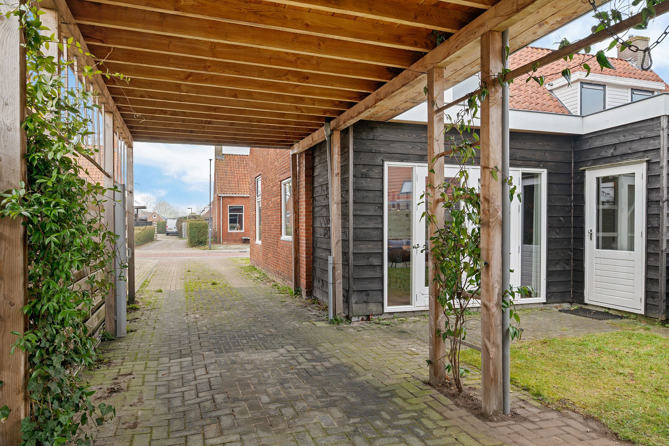 Photo 30 of Ald Swettebuorren 7