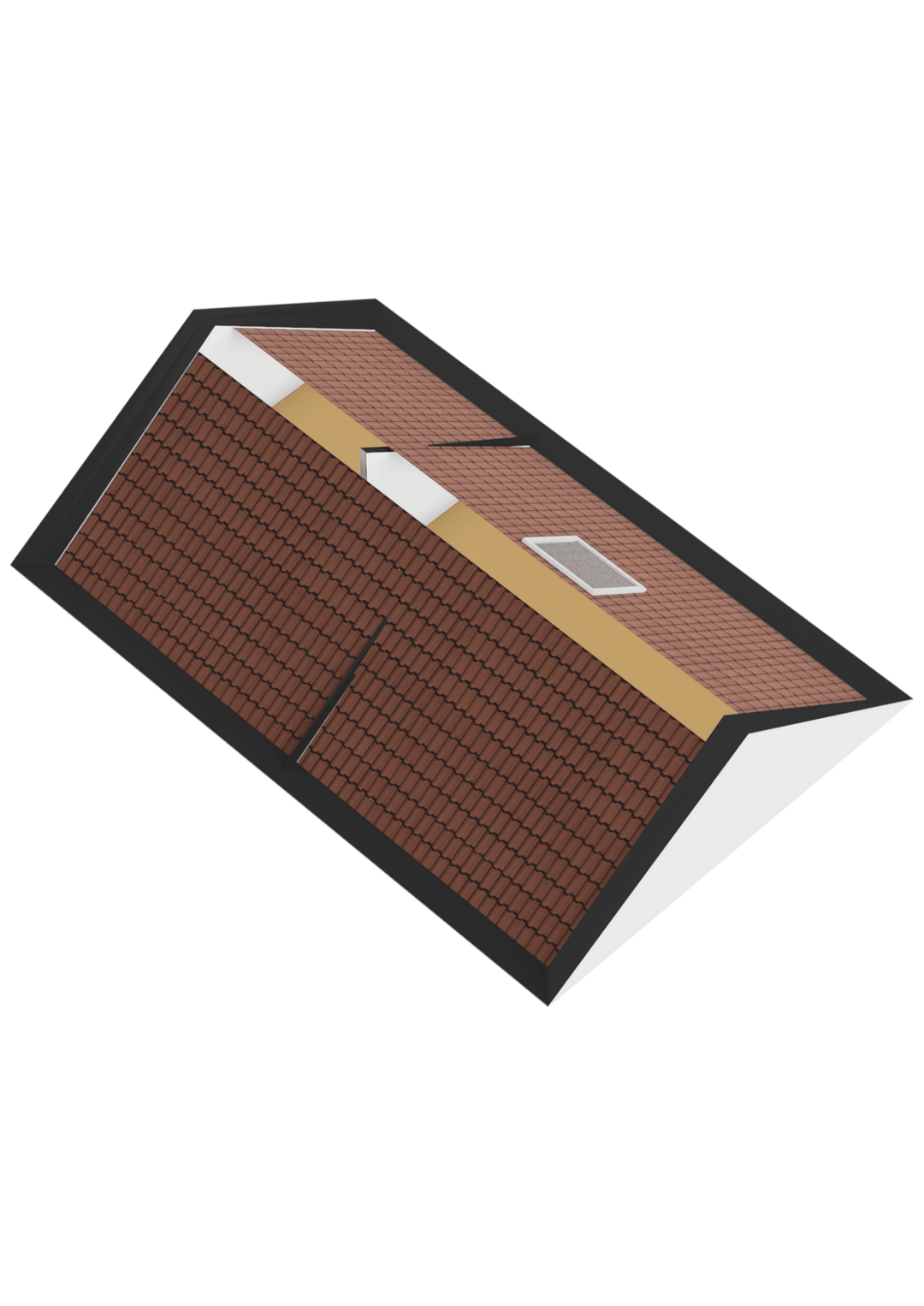 Photo 38 of Van Reenenpark 25