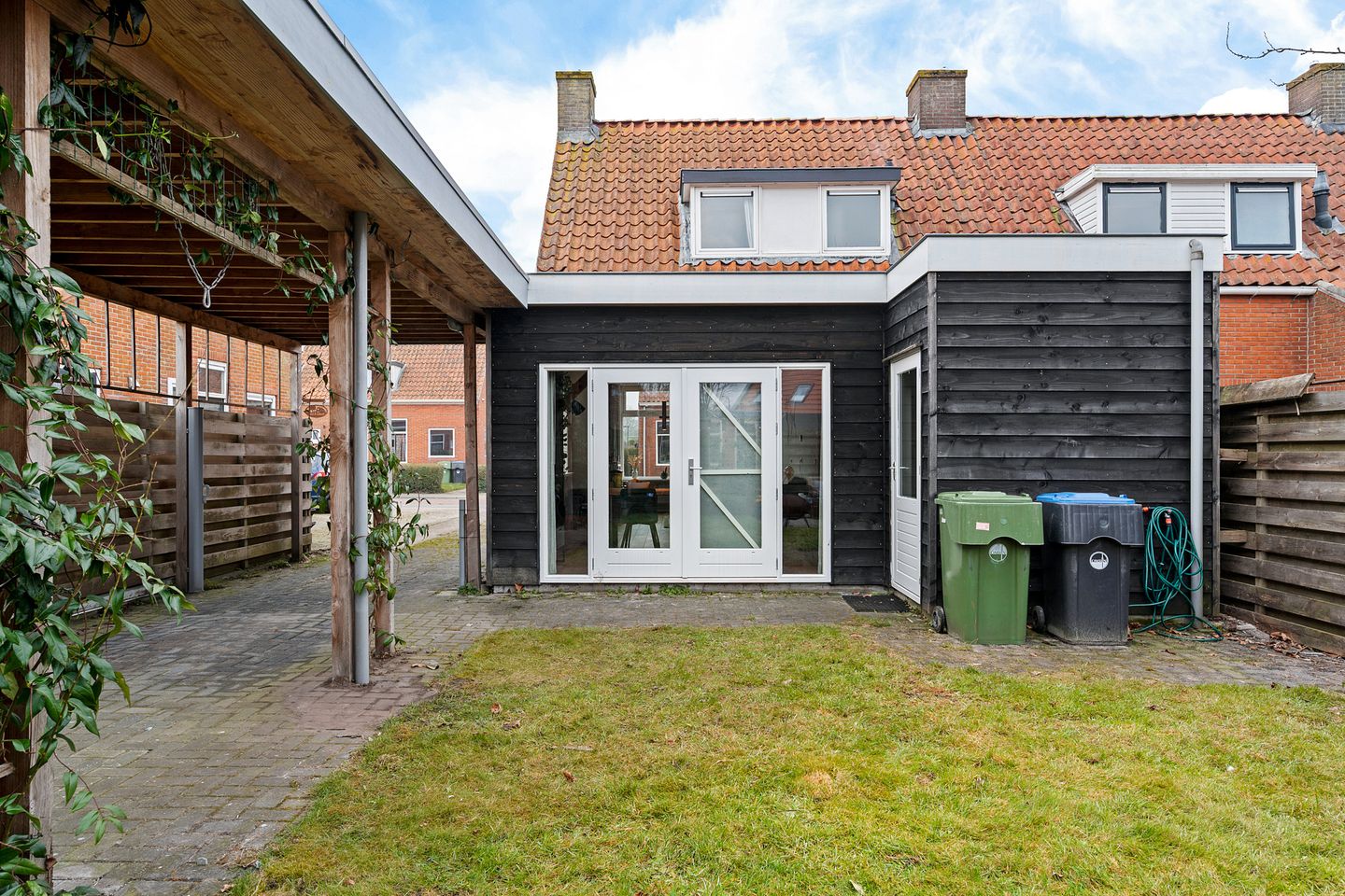 Photo 34 of Ald Swettebuorren 7