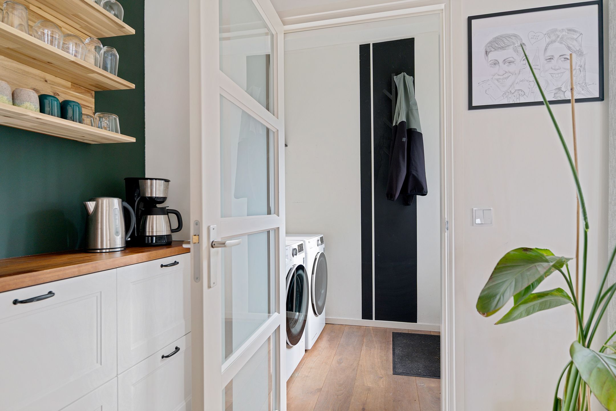 Photo 15 of Ald Swettebuorren 7