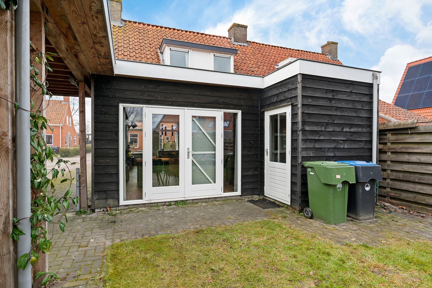 Photo 35 of Ald Swettebuorren 7