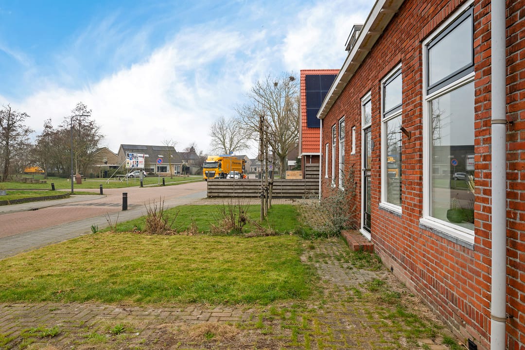 Photo 38 of Ald Swettebuorren 7