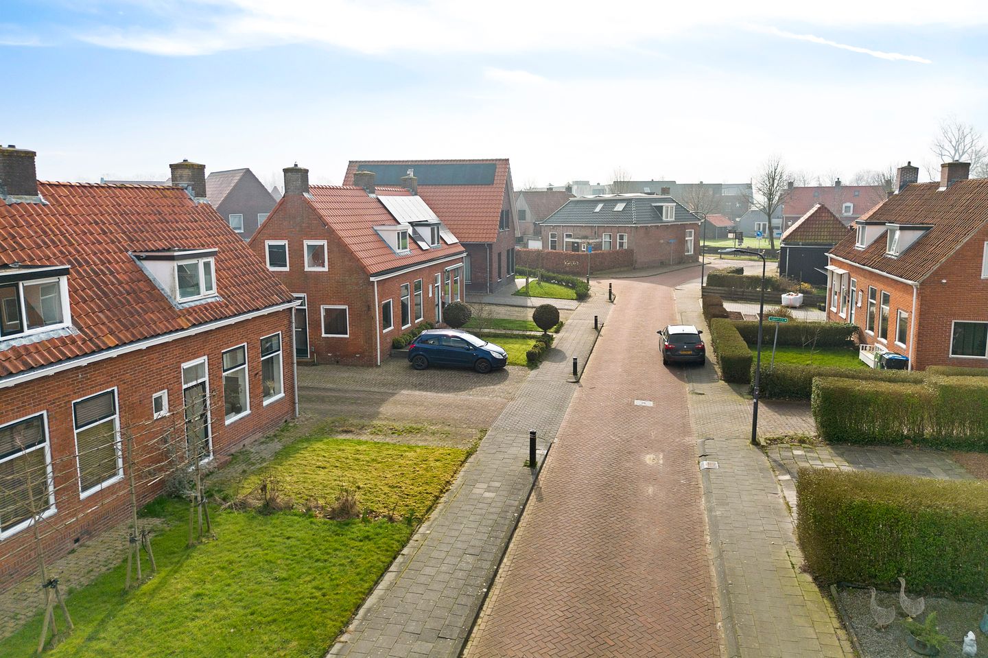 Photo 40 of Ald Swettebuorren 7