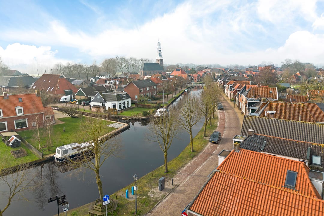 Photo 41 of Ald Swettebuorren 7